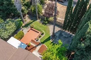 3265 Arroyo Dr, Fairfield, CA 94533 - Photo 90