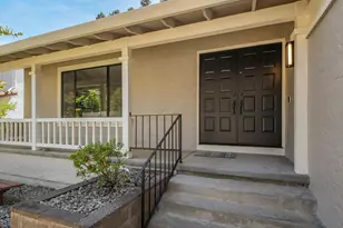 3265 Arroyo Dr, Fairfield, CA 94533 - Photo 6