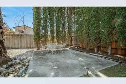 3265 Arroyo Drive, Fairfield, CA 94533 - Photo 58