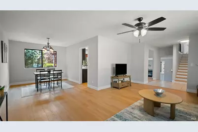 3265 Arroyo Drive, Fairfield, CA 94533 - Photo 14