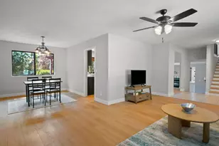 3265 Arroyo Dr, Fairfield, CA 94533 - Photo 14