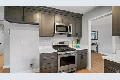 3265 Arroyo Drive, Fairfield, CA 94533 - Photo 22
