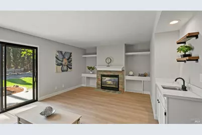 3265 Arroyo Drive, Fairfield, CA 94533 - Photo 30