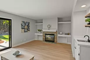 3265 Arroyo Dr, Fairfield, CA 94533 - Photo 30