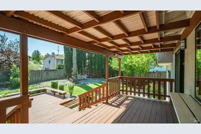 3265 Arroyo Drive, Fairfield, CA 94533 - Photo 78