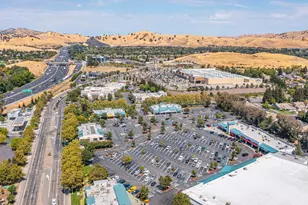 3265 Arroyo Dr, Fairfield, CA 94533 - Photo 98