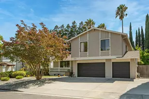 3265 Arroyo Dr, Fairfield, CA 94533 - Photo 1