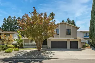 3265 Arroyo Dr, Fairfield, CA 94533 - Photo 2