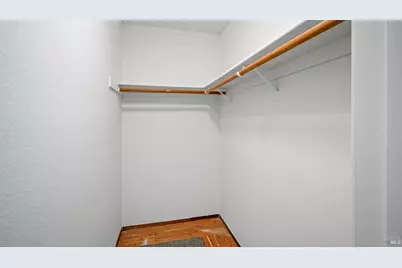 3265 Arroyo Drive, Fairfield, CA 94533 - Photo 52