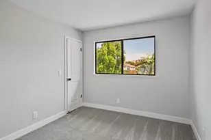 3265 Arroyo Dr, Fairfield, CA 94533 - Photo 48