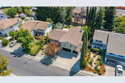 3265 Arroyo Drive, Fairfield, CA 94533 - Photo 86