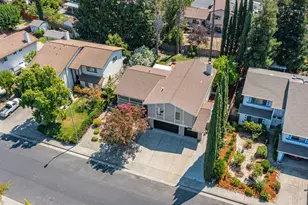 3265 Arroyo Dr, Fairfield, CA 94533 - Photo 86