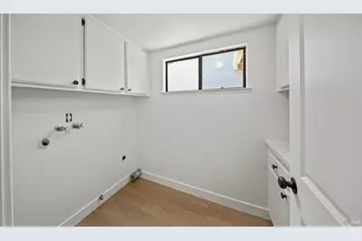 3265 Arroyo Drive, Fairfield, CA 94533 - Photo 36