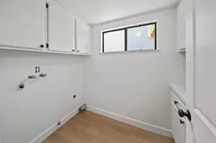 3265 Arroyo Dr, Fairfield, CA 94533 - Photo 36