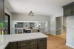 3265 Arroyo Dr, Fairfield, CA 94533 - Photo 24