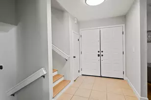 3265 Arroyo Dr, Fairfield, CA 94533 - Photo 10