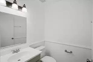 138 Arcadia Dr, Vacaville, CA 95687 - Photo 6