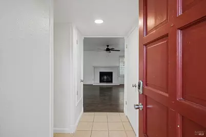 138 Arcadia Drive, Vacaville, CA 95687 - Photo 4