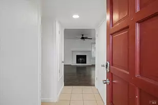 138 Arcadia Dr, Vacaville, CA 95687 - Photo 4