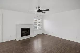 138 Arcadia Dr, Vacaville, CA 95687 - Photo 12