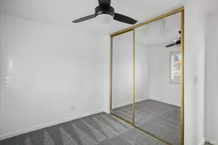 138 Arcadia Dr, Vacaville, CA 95687 - Photo 16