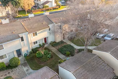 138 Arcadia Drive, Vacaville, CA 95687 - Photo 28