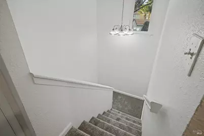 138 Arcadia Drive, Vacaville, CA 95687 - Photo 14