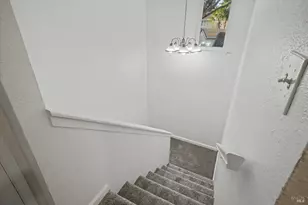 138 Arcadia Dr, Vacaville, CA 95687 - Photo 14