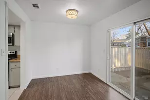 138 Arcadia Dr, Vacaville, CA 95687 - Photo 10