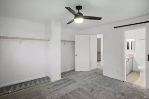 138 Arcadia Dr, Vacaville, CA 95687 - Photo 18