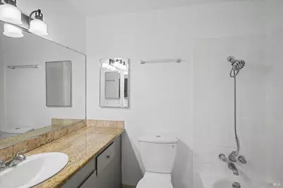 138 Arcadia Drive, Vacaville, CA 95687 - Photo 20