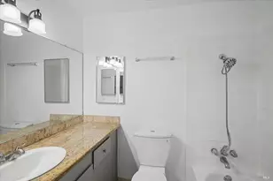 138 Arcadia Dr, Vacaville, CA 95687 - Photo 20