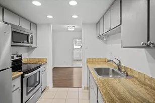 138 Arcadia Dr, Vacaville, CA 95687 - Photo 8