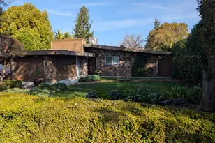 8 Madeline Ct, Novato, CA 94947 - Photo 2