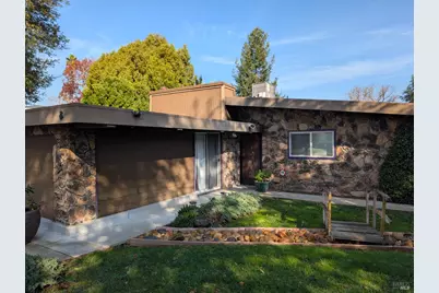 8 Madeline Court, Novato, CA 94947 - Photo 1