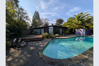 8 Madeline Court, Novato, CA 94947 - Photo 10