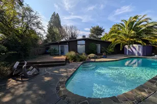 8 Madeline Ct, Novato, CA 94947 - Photo 10