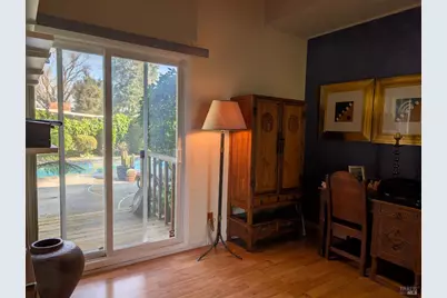 8 Madeline Court, Novato, CA 94947 - Photo 12