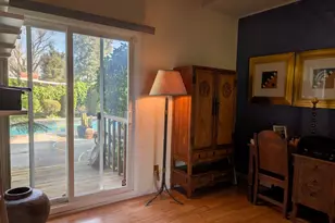 8 Madeline Ct, Novato, CA 94947 - Photo 12