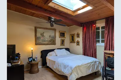 8 Madeline Court, Novato, CA 94947 - Photo 14