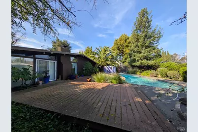 8 Madeline Court, Novato, CA 94947 - Photo 20