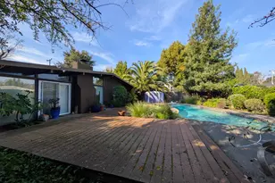 8 Madeline Ct, Novato, CA 94947 - Photo 20