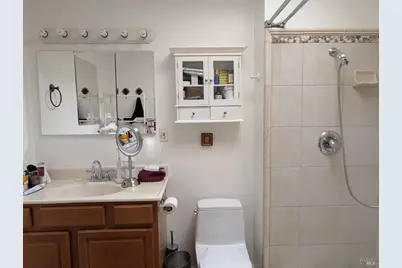 8 Madeline Court, Novato, CA 94947 - Photo 16