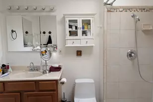 8 Madeline Ct, Novato, CA 94947 - Photo 16