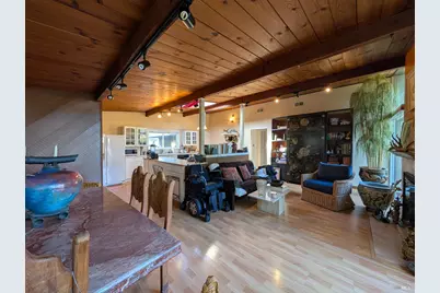 8 Madeline Court, Novato, CA 94947 - Photo 4