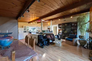 8 Madeline Ct, Novato, CA 94947 - Photo 4