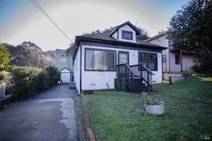 715 Bassett St, Petaluma, CA 94952 - Photo 2