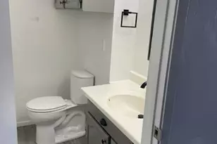 715 Bassett St, Petaluma, CA 94952 - Photo 10