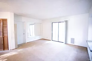 715 Bassett St, Petaluma, CA 94952 - Photo 28