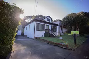 715 Bassett St, Petaluma, CA 94952 - Photo 26